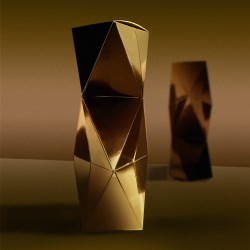 Cartonboard: Renewable Strength for Smarter Packaging